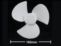 Ventilador De Techo Pequeño Con Luz E27 Y Control Remoto 6.3 Pulgadas Volumen De Aire Grande Y Silencioso Para Habitación - details 0
