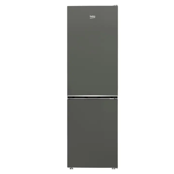 Combi BEKO B1RCNE364G Inox 1.86m E - 1