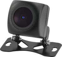 Podofo 1280*720P HD Ahd Cámara de visión trasera del vehículo Starlight visión nocturna lente de ojos de pez respaldo del vehículo IPS Android Monitoring Radio Player - details 9