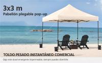 carpa