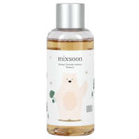 MIXSOON- ESENCIA SOONDY CENTELLA ASIÁTICA - details 0