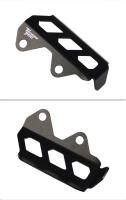 Cubierta De Cambio De Marchas Para Yamaha TENERE 700 T7 XTZ 700 690 2023 2022 2019 Protector De Cilindro Del Freno Maestro Pieza De Motocicleta Material De Acero Inoxidable - details 4