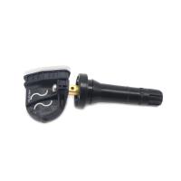 Sensor De Presión De Neumáticos 315MHz Para Ford Mustang 2014-2022 Y Ford Fusion 2017-2021 Sensor TMPS Ford HC3T-1A180-AB HC3T-1A150-AA - details 10