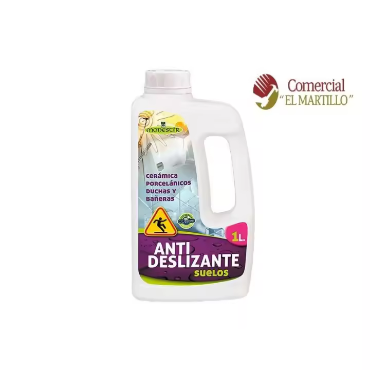 RENOVADOR REPARADOR PARQUET-LAMINADOR 1L monestir - 1