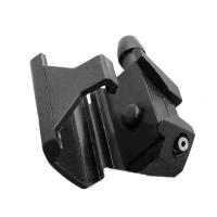Juego De 7 Piezas De Braza De Limpiaparabrisas Y Rojellador Ajustable En 4 Direcciones Con Válvula De Chequeo Tubo De Manguera 2m Pie T Recto - details 7