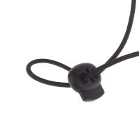 Gafas De Protección Ocular UV Flexibles Para Interior Y Exterior Gorras De Sol Para Piscina Y Playa Gafas De Bronceado - details 7