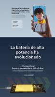 Teléfono Móvil POCO F6 Pro 5G Smartphone Versión Global, 12GB+256GB/12GB+512GB/16GB+1TB, Snapdragon® 8 Gen 2, Pantalla 6,67"AMOLED DotDisplay Flow WQHD+, Batería 5000mAh (typ) con 120W HyperCharge, Cámara principal 50 MP, HyperOS, Dolby Atmos, NFC - details 20