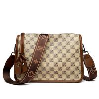 Bolso De Hombro Para Mujer De Cuero Genuino De Alta Calidad Lujo Suave Cuero De Vaca Bolso De Tote Moda 2025 Bolsos Cruzados Y De Hombro Para Damas - details 13