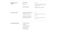 Xiaomi Router AX1500, Wi-Fi 6 de 5 GHz, Puertos Gigabit Ethernet autoadaptables, Aceleración gaming en smartphones Xiaomi - details 16
