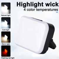 Linterna De Camping LED Super Brillante 5000LM 13500mAh Power Bank Recargable Impermeable Lámpara De Emergencia Para Huracán Y Excursiones - details 2