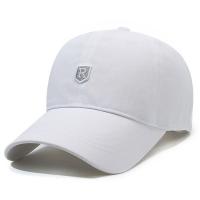 Gorra De Béisbol para Hombre,Gorra de béisbol Ajustable, hacer senderismo, ciclismo, caminar, jardinería y ropa de diario. - details 3