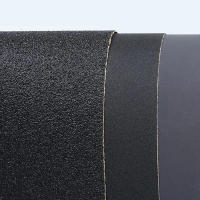 Juego De Papel De Hierro Para Pulir Coche Metálico Y Plástico 60-20000 Grit Herramientas Abrasivas Para Pulido Y Mezcla - details 5
