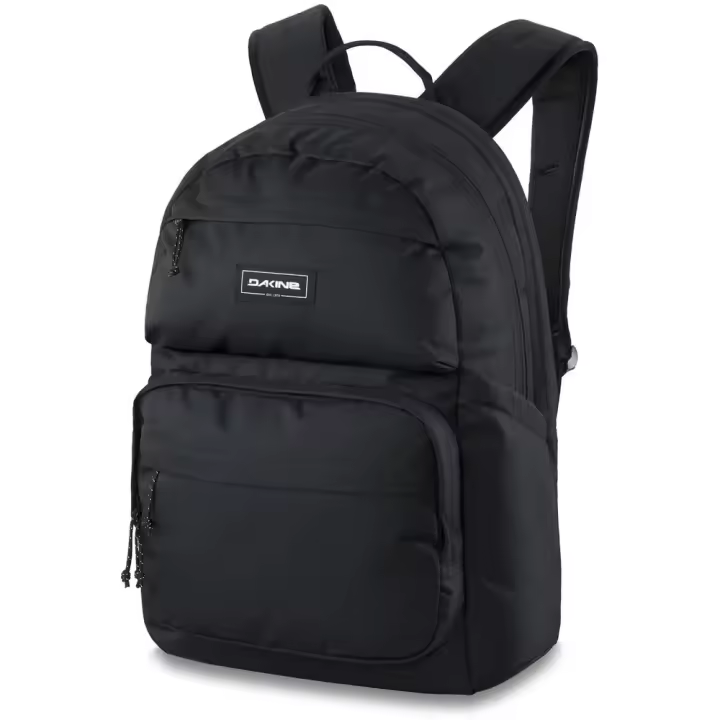 Dakine Mochila Method 32l Negro Adulto - 1