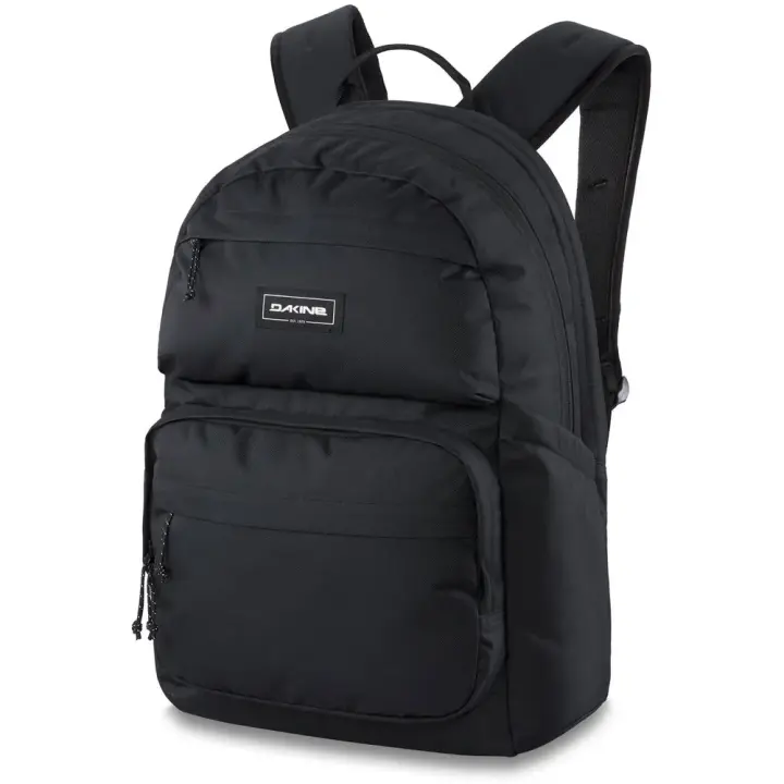 Dakine Mochila Method 32l Negro Adulto - 1