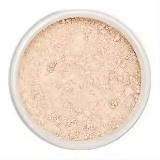 Lily Lolo Base Mineral Spf 15 Blondie 10G - 1