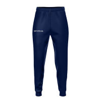Pantalón de Chándal Venezia Givova  Unisex  Ropa de Deporte  Adulto, Niño y Niña  Varios Colores - details 1
