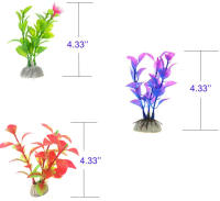 Adornos De Resina Para Acuario Cueva De Barril Artificial Decoraciones Para Tanque De Peces Accesorios De Paisajismo Para Decoración De Fondo - details 7