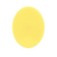 Cepillo De Limpieza Facial De Silicona Mini Exfoliador Suave Para Hondo Limpieza De Pores Herramienta De Cuidado De La Piel - details 5