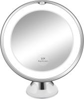 Espejo Aumento con Luz Navaris CY026 Nuevo, ENVIO 24H - details 6