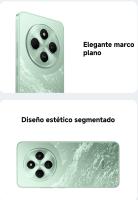 Xiaomi Poco C75 6gb/128gb ( Condición Nuevo) 3 años garantía - details 9