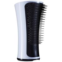 CEPILLO TANGLE TEEZER AQUA SPLASH BLACK PEARL - details 0