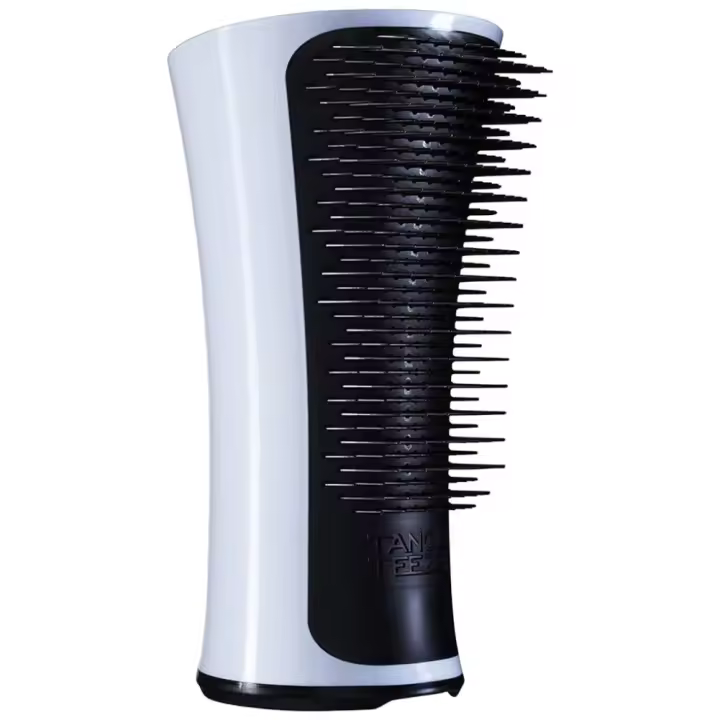 CEPILLO TANGLE TEEZER AQUA SPLASH BLACK PEARL - 1