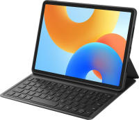 TABLET - Huawei MatePad 11,5 Mod. TXZ-W09- PaperMatte Edition Pantalla FullView 120 Hz, 8+256GB, Procesador de 4 NM, 6,85 mm, Space Gray - details 0