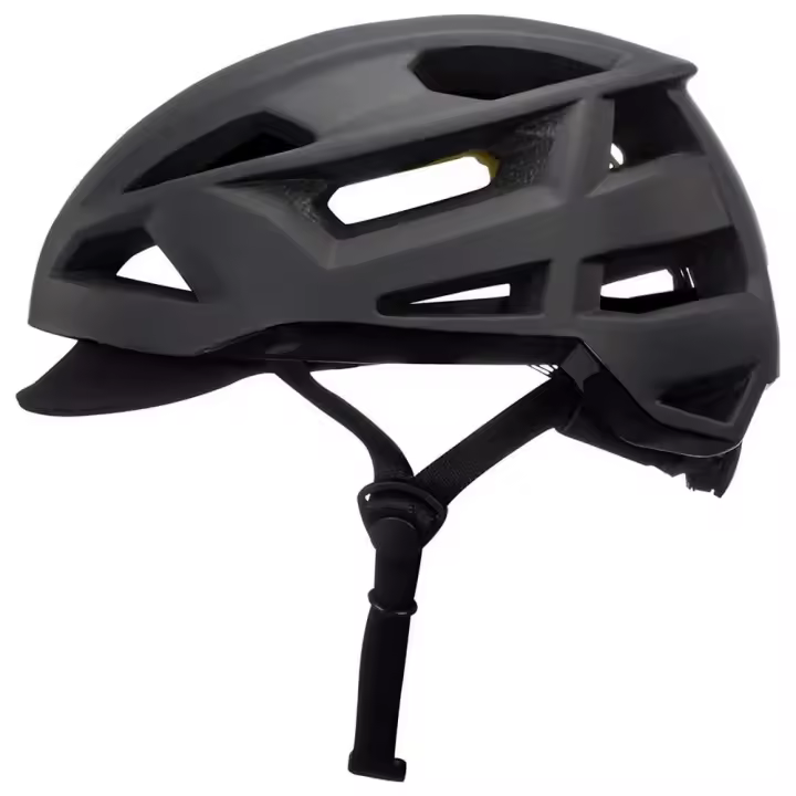 Bern Casco Fl-1 Pave Mips Negro Unisex Adulto - 1