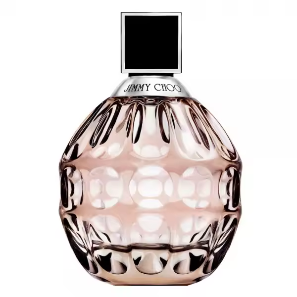 Jimmy Choo Eau de Parfum - Fragancia Sensual y Glamorosa - 1