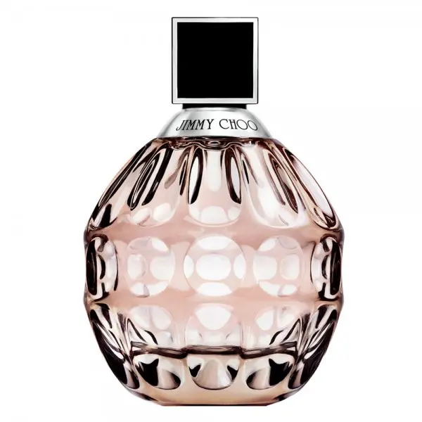 Jimmy Choo Eau de Parfum - Fragancia Sensual y Glamorosa - 1