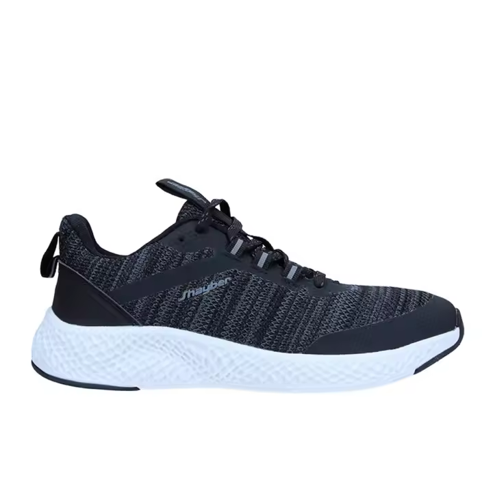 ZAPATILLAS J'HAYBER CHALOR-45 EUR - 1