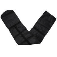 Bolsa De Transporte Plegable Con Cordón 70-130cm Para Micrófono Trípode Luz De Yoga Paraguas Y Partes De Instrumentos Eléctricos - details 35