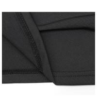 Camiseta De Correr Para Hombres Con Manga Larga Compresión Estampado De Araña Quick Dry Camiseta Deportiva Para Fitness Entrenamiento Y Gimnasio - details 3