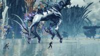 Xenoblade Chronicles X Definitive Edition Switch - details 0