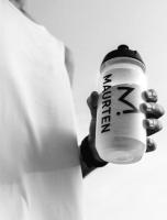 Botella 500ml - Maurten - details 4