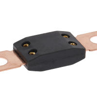 Fusible MEGA Bolígrafo 40A 80A 125A 250A Hasta 400A Para Coche Y Moto Pieza De Repuesto De Electrónica Del Automóvil - details 11
