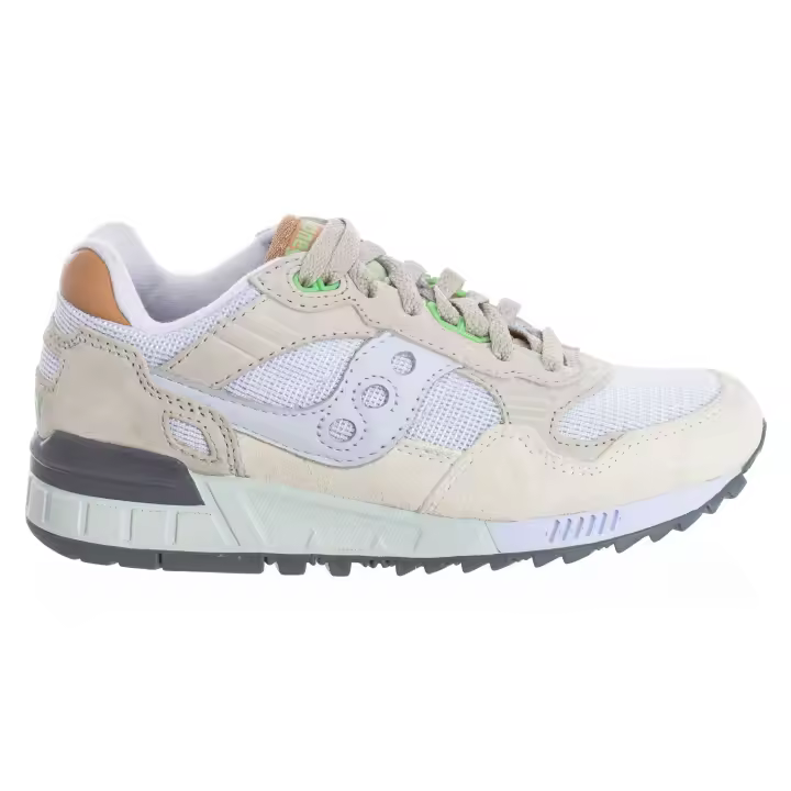 Zapatillas Deportivas Saucony Originals Shadow 5000 - S70665 mujer - 1
