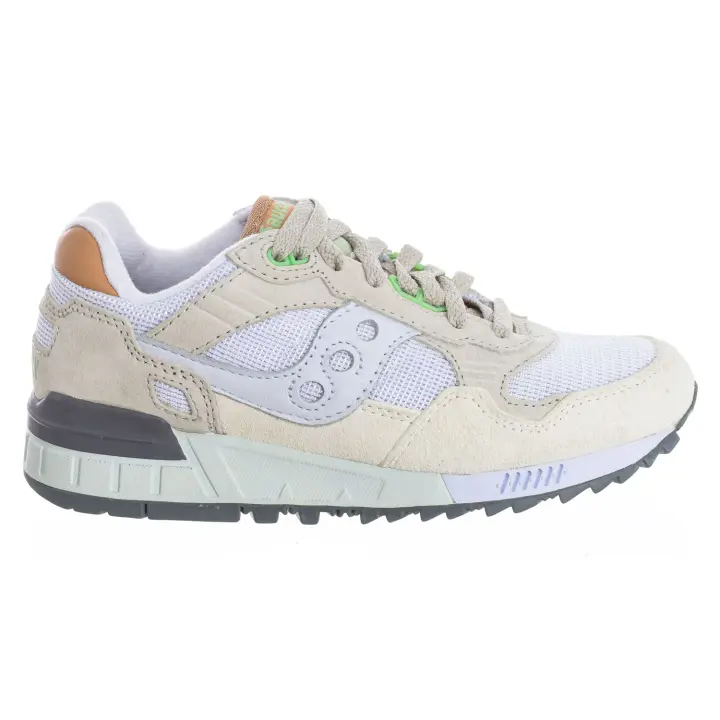 Zapatillas Deportivas Saucony Originals Shadow 5000 - S70665 mujer - 1
