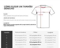 Camiseta Messi Impresión Deportiva De Manga Corta Para Hombres Casual Transpirable Barcelona Paris Argentina Equipo De Fútbol - details 0