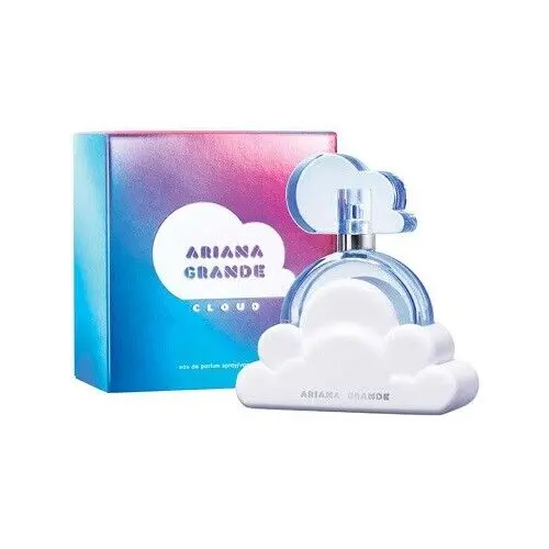 Ariana Grande Cloud EDP 30 ml - 1