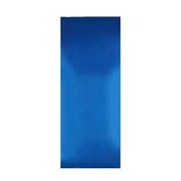 Espejo Adhesivo 40x122cm Espejo Adhesivo Flexible Espejo T - details 0