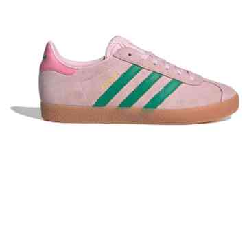 Afidas gazelle rosas mujer - Envo Gratis* | Miravia
