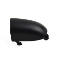 Cubierta Del Manillar De Freno De Mano Para VOLVO S40 V50 C30 C70 2006-2012 Accesorios Interiores Capa Lateral OE 31329236 - details 15