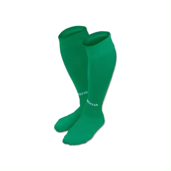 Medias Joma 400054-450 - 1