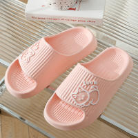 Sandalias De Hombre Y Mujer Para Interior Y Exterior Resistentes Al Agua Verano 2024 Antideslizantes Y Confortables Sandalias De Playa Para Niñas Y Adultos - details 7