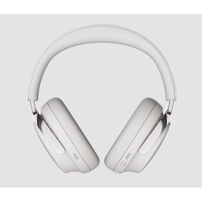 Bose QuietComfort Ultra Headphones (2º generación) Auriculares con Cancelación de ruido