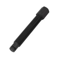 Herramienta De Instalador Y Retenedor De Rodamiento Para Eje Principal De Motocicleta Negro Compatible Con Harley Electra Street Glide Road King - details 4