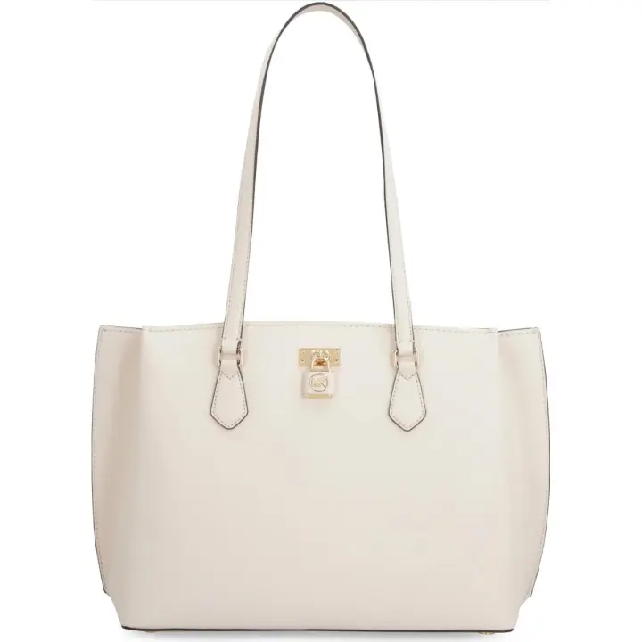 MICHAEL KORS 30S3GR0T3L 289 - 1