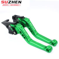 Manija De Freno Y Embrague Corta Para Motocicleta MT07 MT09 2013-2021 Accesorios De Manillar MT-07 Tracer MT-09 SP Material CNC - details 10