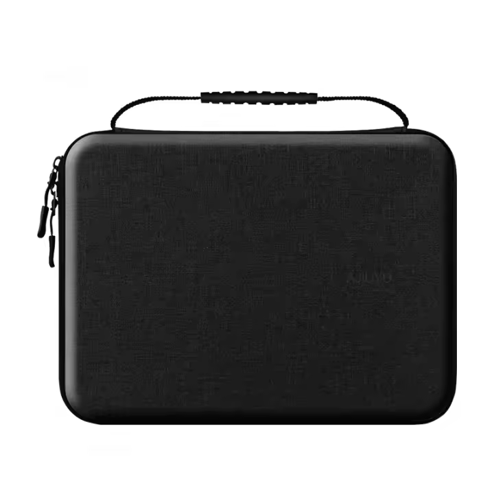 Estuche Antigolpes HUWEI EVA Para iPad Air 5 4 pro 11 Lenovo Tab P11 pro Samsung Tab A8 S7 S8 Xiaomi Pad 5 6 MatePad 11 Estuche De Moda Para Tableta Universal - 1